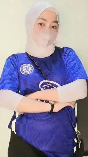 ai character: Qalesya background