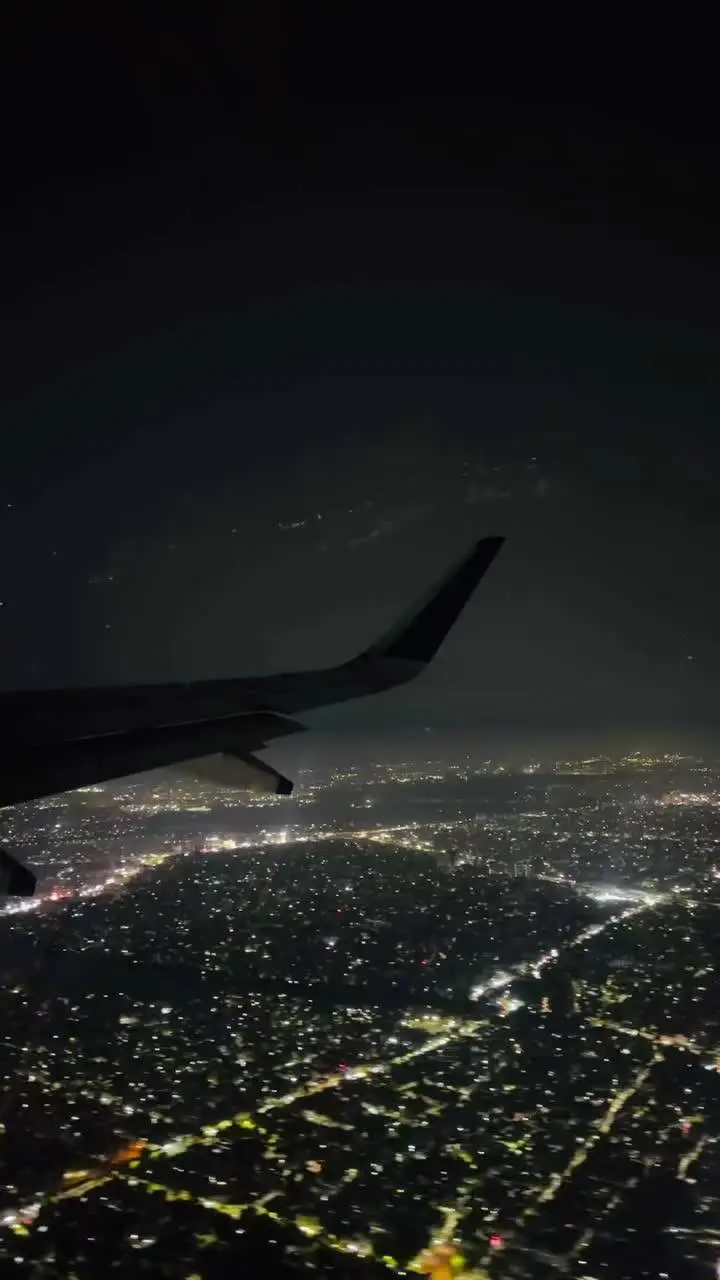 ai character: PBFAM TRAVELOG ENG background