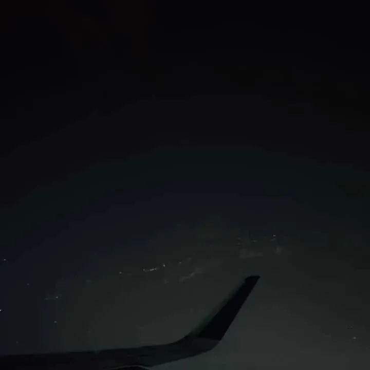 chat with ai character: PBFAM TRAVELOG ENG