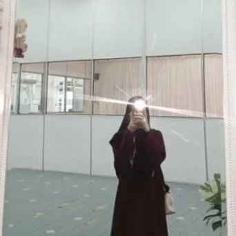 chat with ai character: Jannah