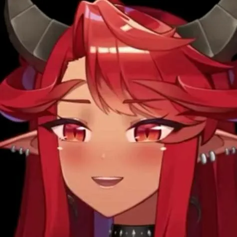 chat with ai character: Riley 