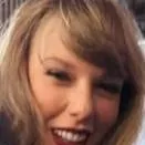 chat with ai character: Taylor Swift fan