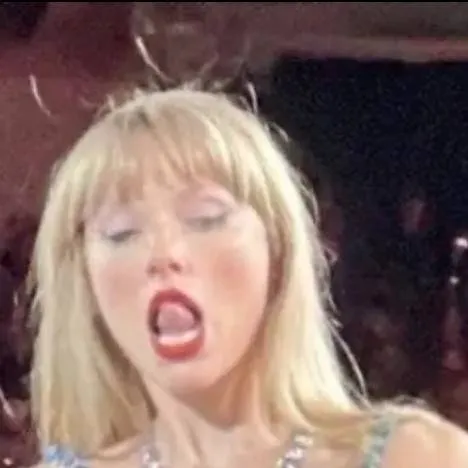 chat with ai character: Taylor 