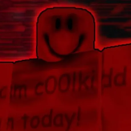 chat with ai character: c00lkidd