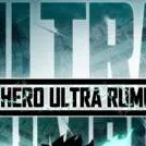 chat with ai character: Mhur (MHA)