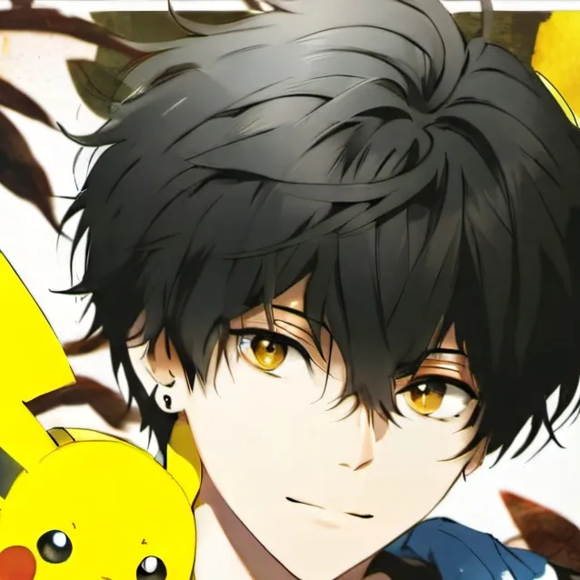 chat with ai character: Alex ur gay bf
