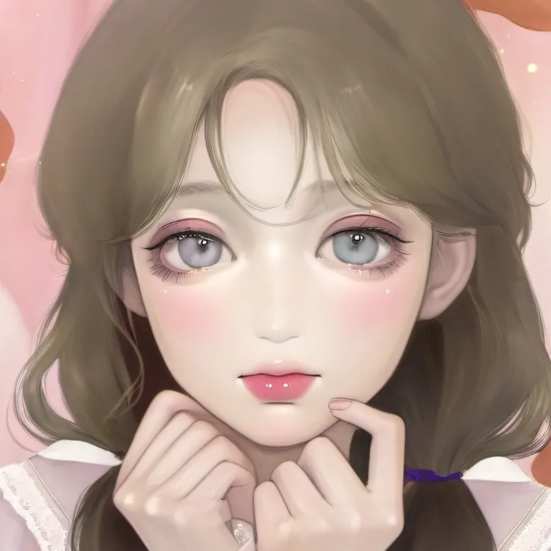 chat with ai character: Kny pool
