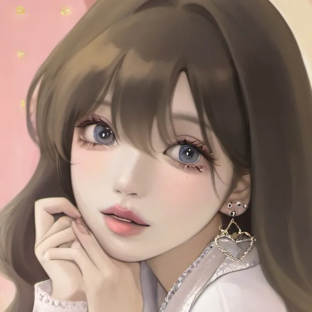 chat with ai character: 💋MIA💋