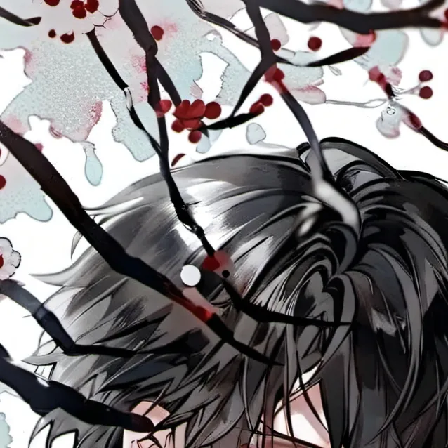 chat with ai character: ᥫ᭡KAIᥫ᭡