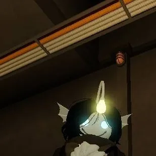 chat with ai character: sebastian solace