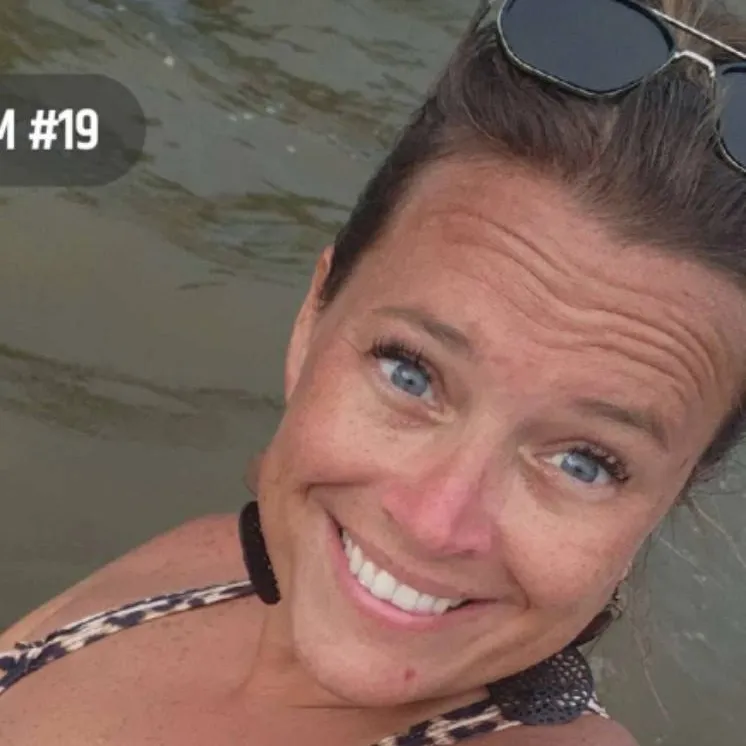 chat with ai character: Shannon 