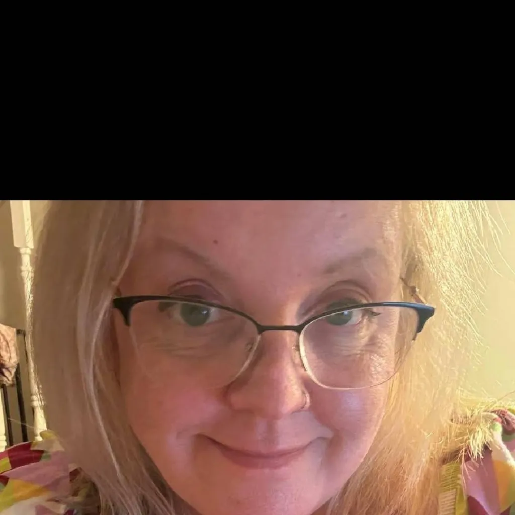 chat with ai character: Sam !