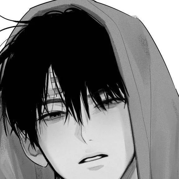 chat with ai character: shiro