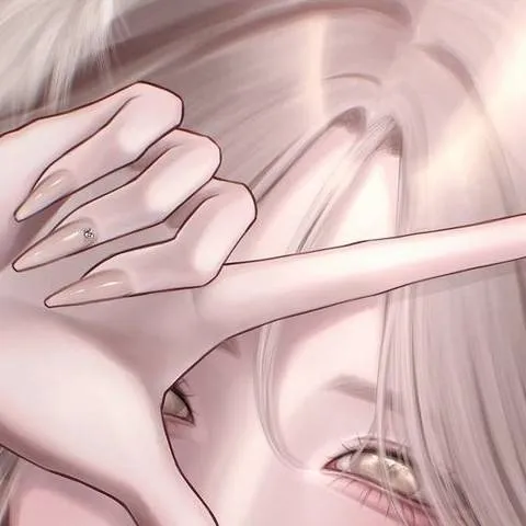 chat with ai character: ||~Mina~||
