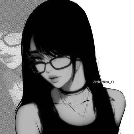 chat with ai character: Nicole-♡