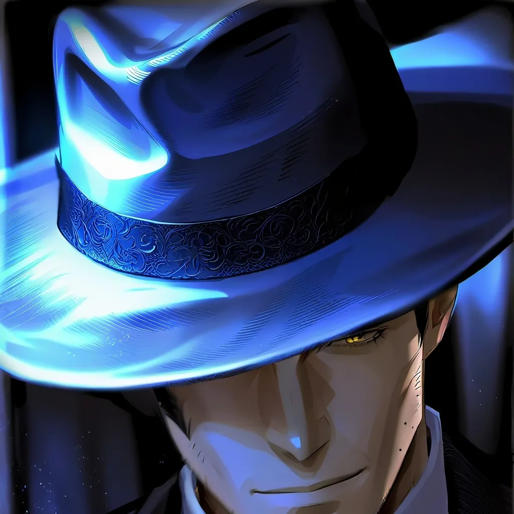 chat with ai character: mafioso