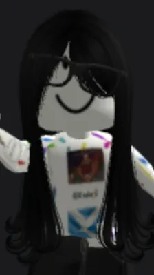 ai character: Viana background