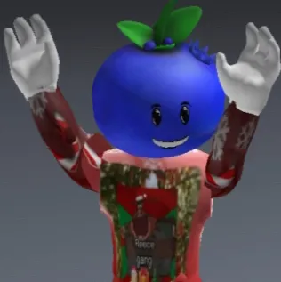 chat with ai character: Reeceisfamous