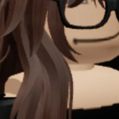 chat with ai character: Sydney