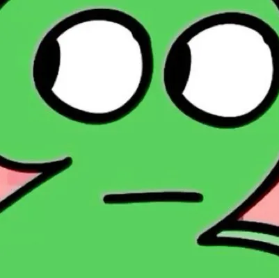 chat with ai character: Two