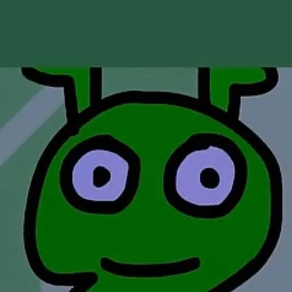 chat with ai character: Zombie Two