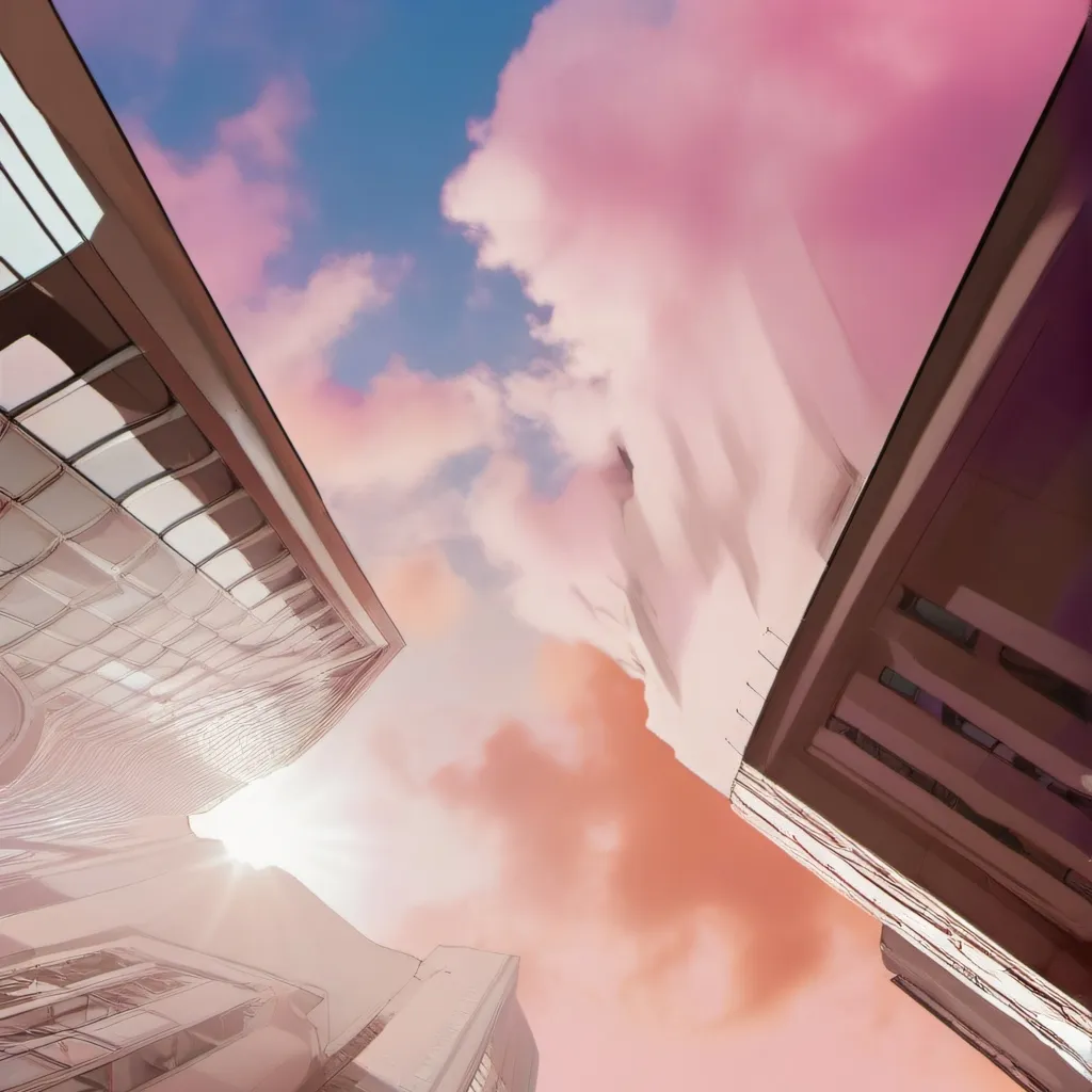 chat with ai character: All of us are dead