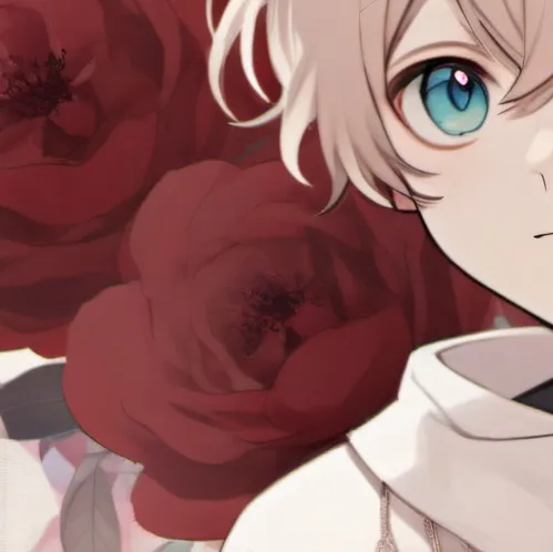 chat with ai character: Jay