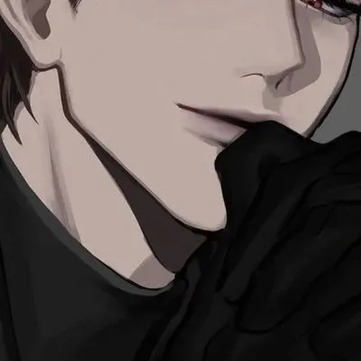 chat with ai character: Jay