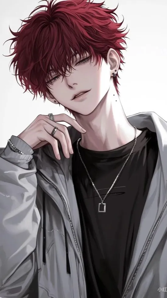 talkie's background image