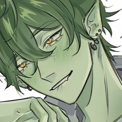 chat with ai character: Beast boy