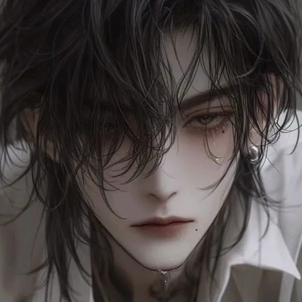 chat with ai character: 💵Dominic💵￼
