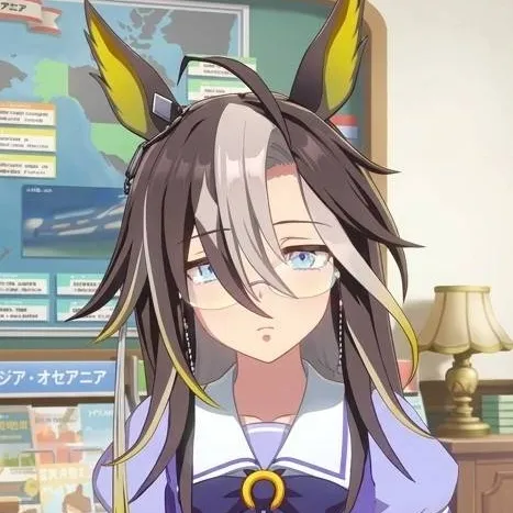 chat with ai character: Dream Journey
