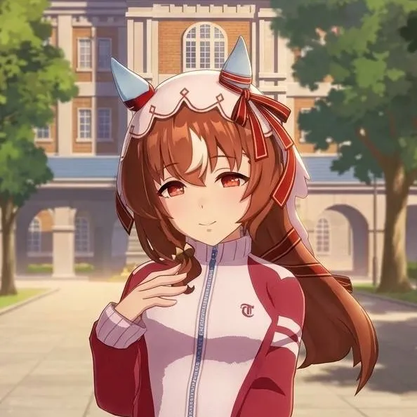chat with ai character: Still In Love