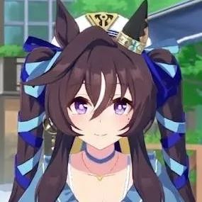 chat with ai character: Vivlos