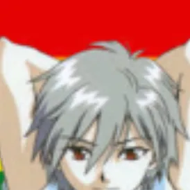 chat with ai character: anime boys