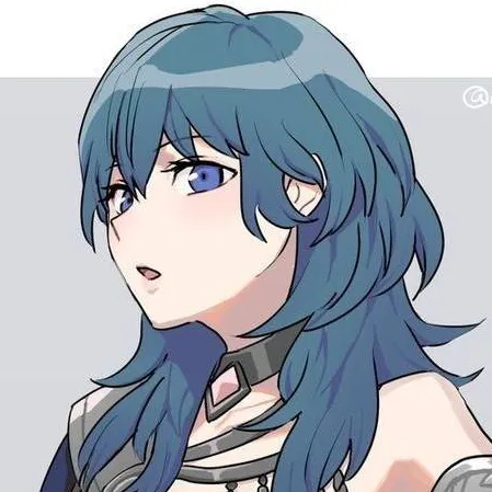 chat with ai character: Byleth (mujer)