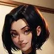 chat with ai character: Jade Chan