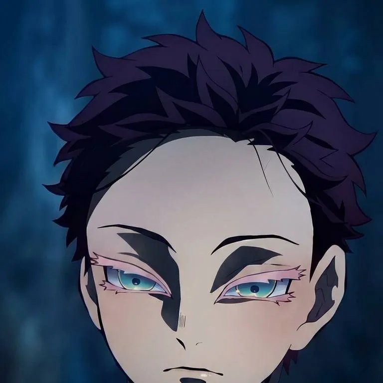 chat with ai character: Hakuji+Highschool