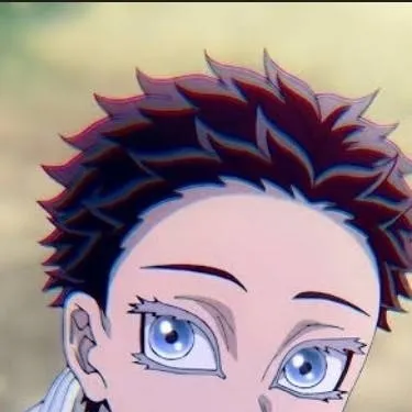 chat with ai character: Hakuji+Highschool