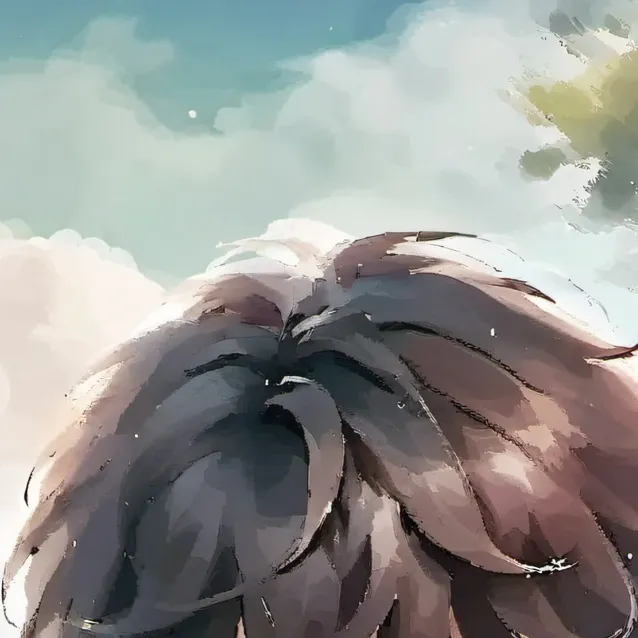 chat with ai character: Erick (🏳‍🌈) 