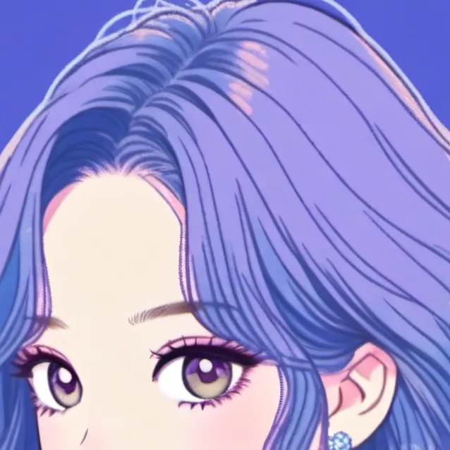 chat with ai character: Catalina 