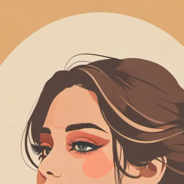 chat with ai character: Isabella (🏳️‍⚧️) 