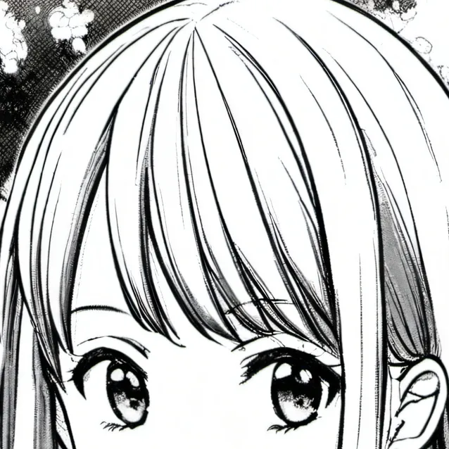 chat with ai character: Jessica