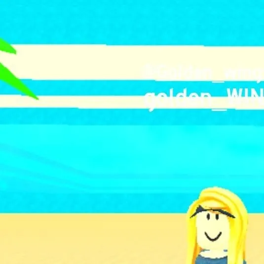 chat with ai character: Ryhanna