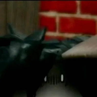 chat with ai character: ~.•°Two Time°•.~