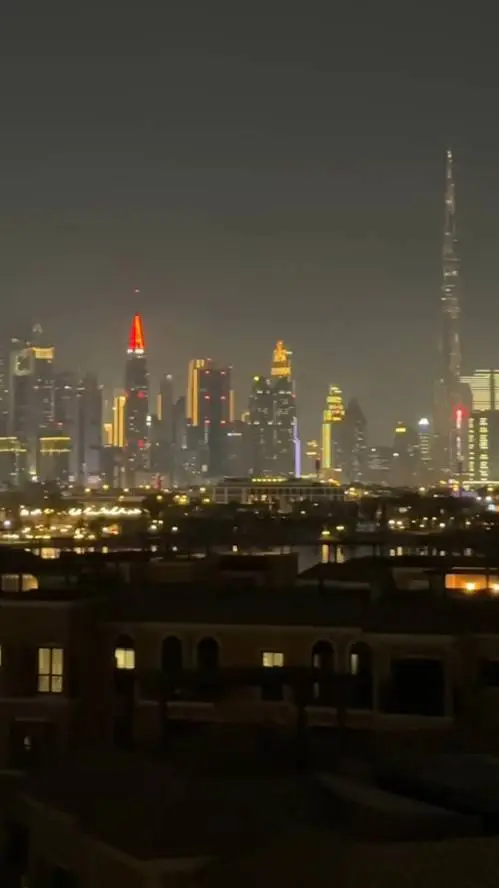 ai character: ★TADC★ background