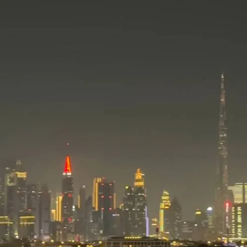 chat with ai character: ★TADC★