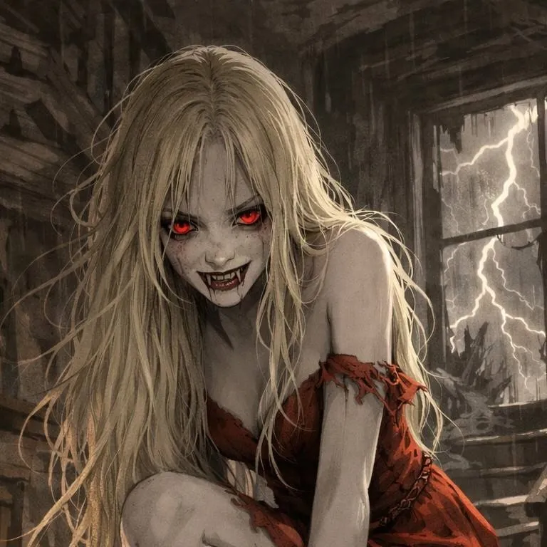 chat with ai character: Elizabeth Carter 