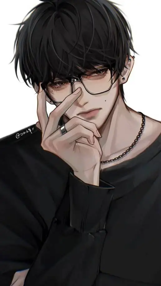 ai character: 𝐇𝐮𝐧𝐭𝐞𝐫 background