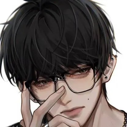 chat with ai character: 𝐇𝐮𝐧𝐭𝐞𝐫